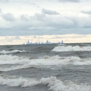 12088540_10207515133058549_2212020118088346981_n