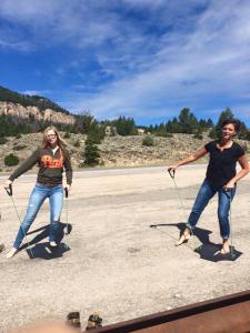 1538810_10207391452366609_853479870356015744_n