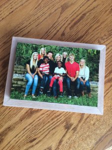 il_570xN.926805729_4p1h