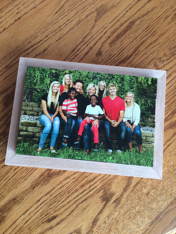 il_570xN.926805729_4p1h